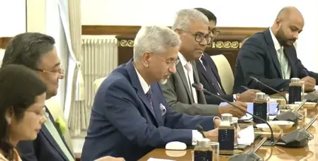 How do India and Cyprus Foster Trust and Reliability?