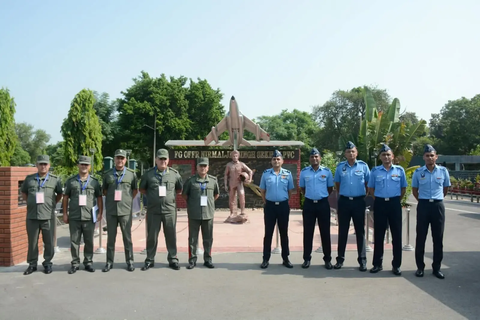 India defence exports hit record 3.56bn euros, Armenia ties deepen