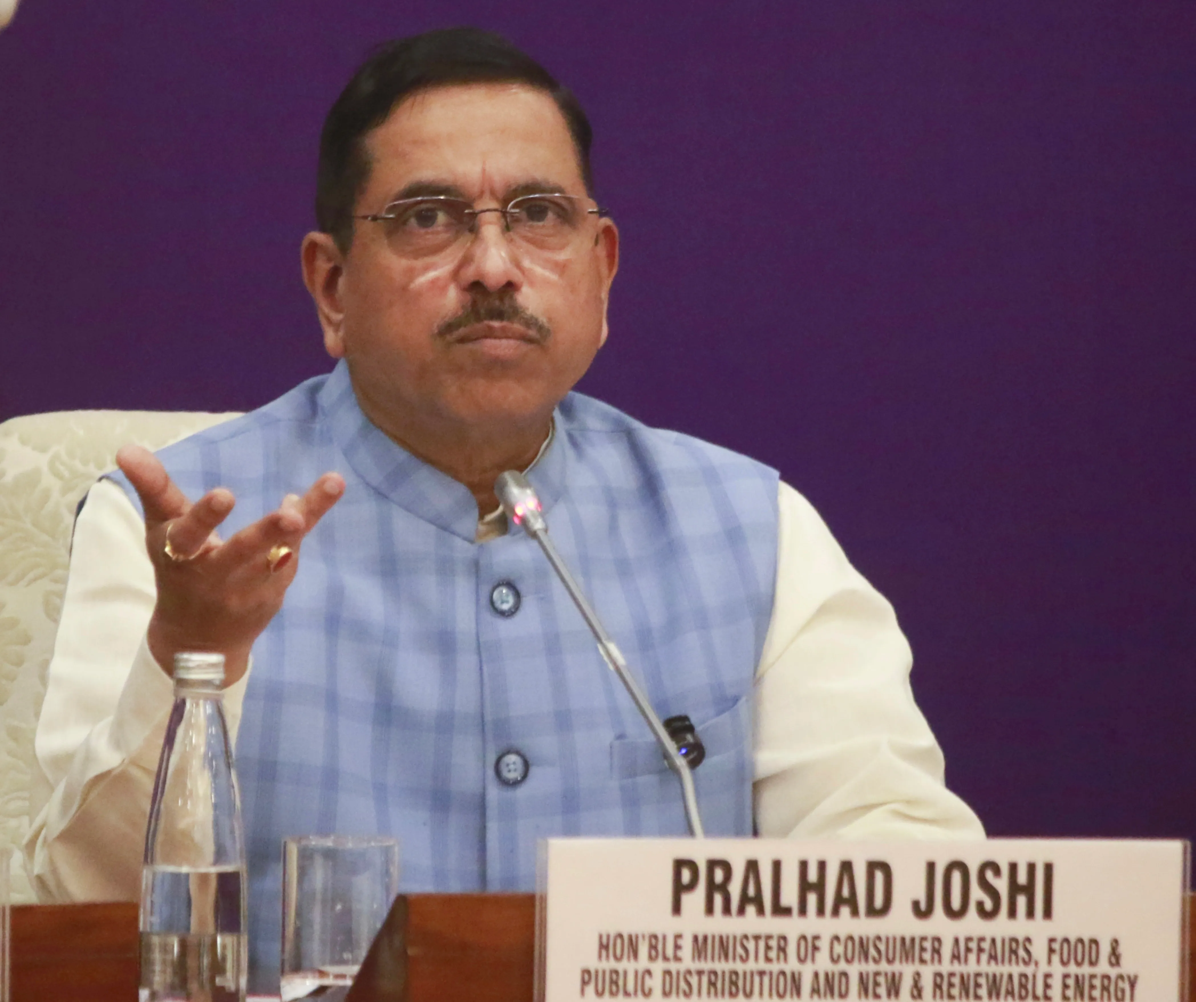 Can India Provide Solar Power 24/7 at a Lower Cost than Coal?