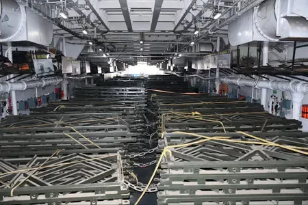 Has India sent 10 more Bailey Bridges to Sri Lanka?