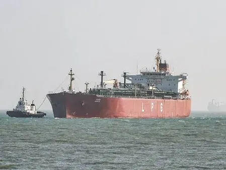 India LPG imports diversified as OMCs absorb ₹22,000 crore losses
