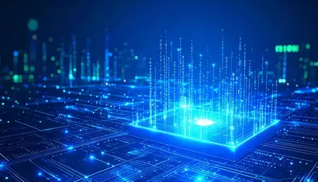 India's Rise as a Key Player in the Global Semiconductor Supply Chain
