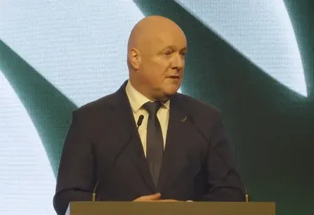 India a key Indo-Pacific partner under Modi, says NZ PM Luxon in Auckland