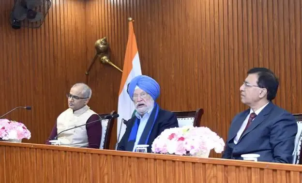 How Will ‘India Energy Week 2026’ Showcase the Nation’s Growth?
