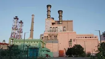 India's PFBR at Kalpakkam achieves criticality, joins elite fast breeder reactor nations