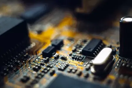 Is India Entering a ‘Defining Phase’ in Electronics Manufacturing as Global Value Chains Shift?