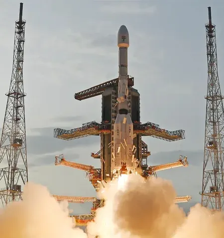 India space startups: GalaxEye, Pixxel lead deep tech push in 2025