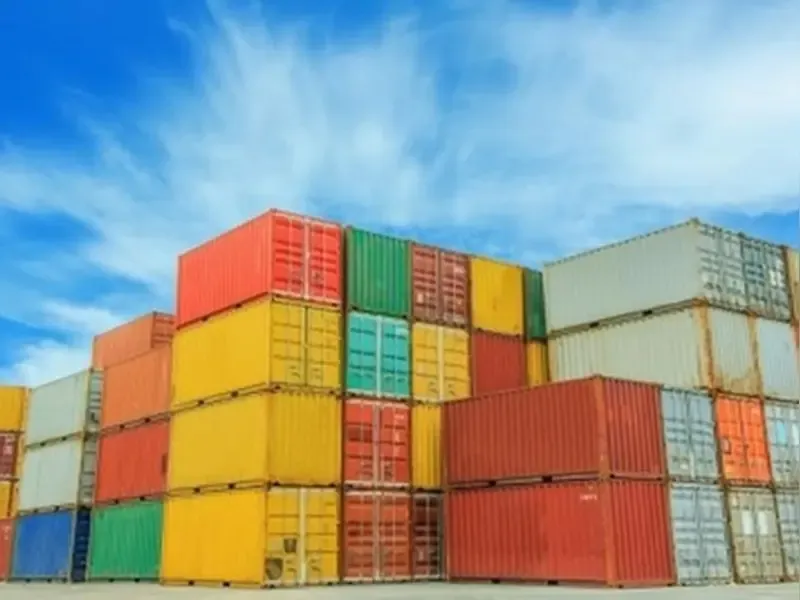 India and EU Establish Five-Year MFN Status Under Trade Agreement