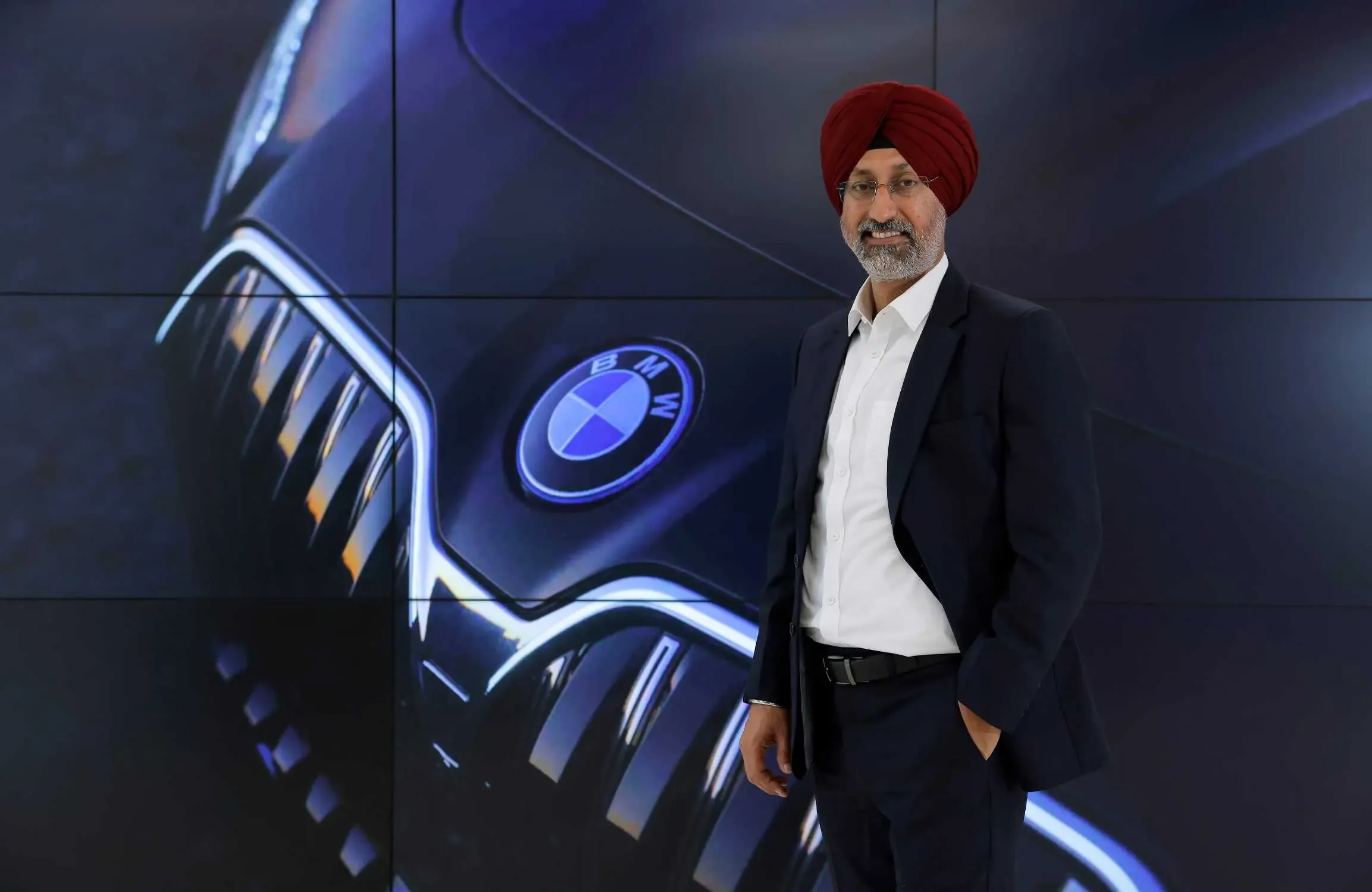 Could India-EU FTA Duty Reductions Transform India's Small Luxury Car Market?