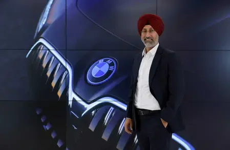 Could India-EU FTA Duty Reductions Transform India's Small Luxury Car Market?