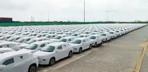 Will the India-EU FTA Enhance Market Access for Indian Auto Component Manufacturers?