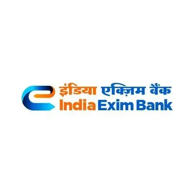 India Exim Bank extends $100 million loan to Africa Finance Corporation
