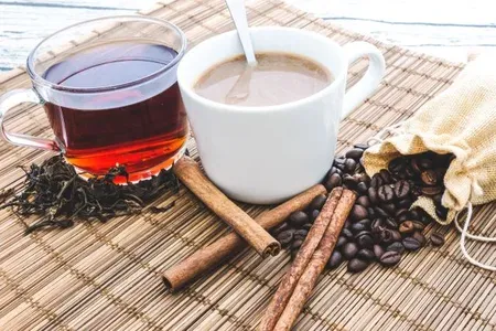 Indian coffee exports reach 140+ nations in FY26, GI-tagged growers see 34% value surge