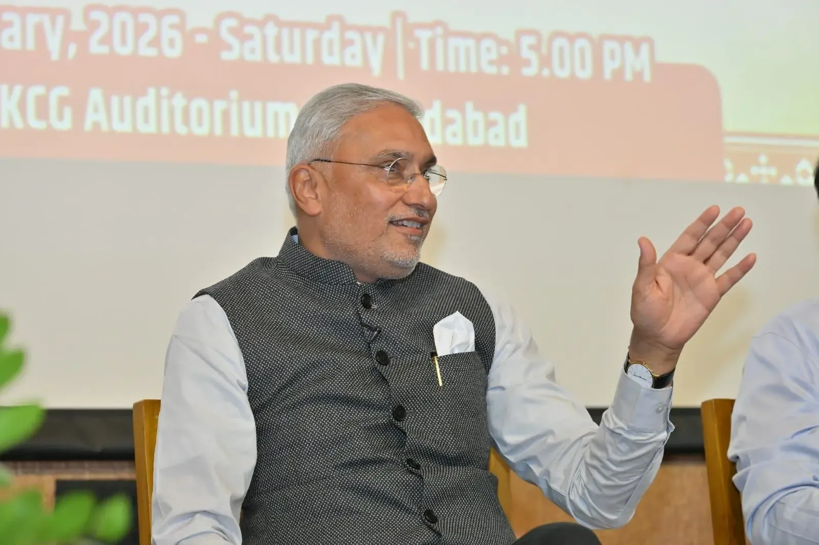 Is India Now a Nation of Idea Exporters?