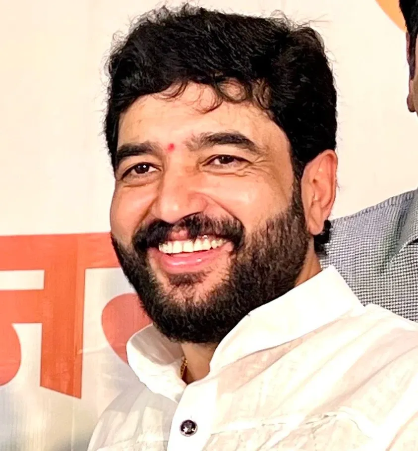 Will India Continue Its Ban on Pakistani Aircraft Until August 23?