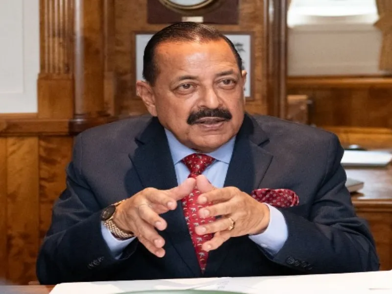 Does India Support an Ocean Pact and Plastic Ban at the UN Summit in Nice?