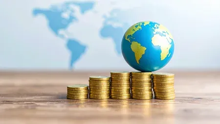 India fund flows stabilise: $184mn weekly inflow, strongest since March