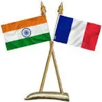 How Are India and France Strengthening Their Counter-Terrorism Efforts?