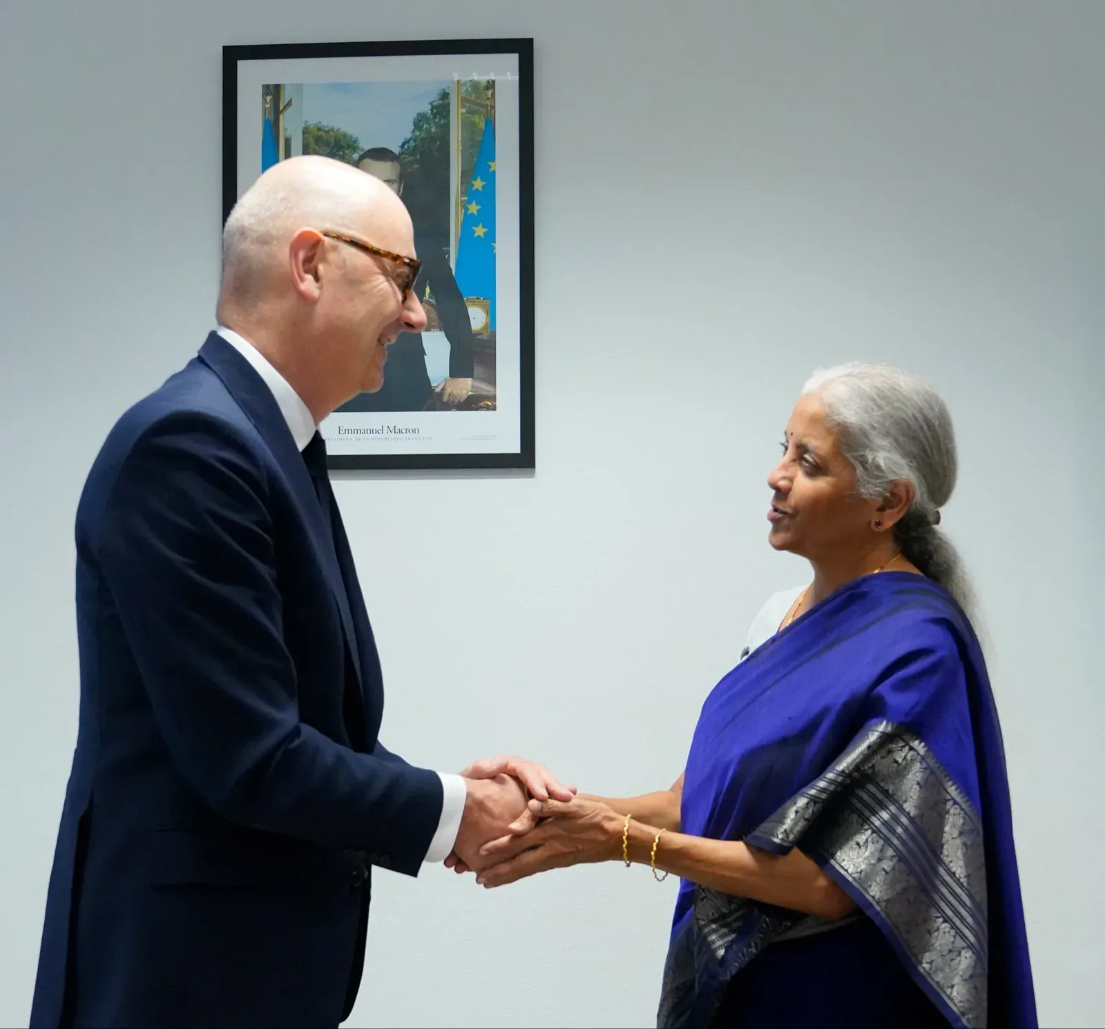 India-France critical minerals cooperation: Key outcomes of EFD 2025