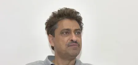'इंडिया' ब्लॉक की बैठक पर बोले विपक्षी नेता- अब सबको कांग्रेस के साथ चलने की जरूरत