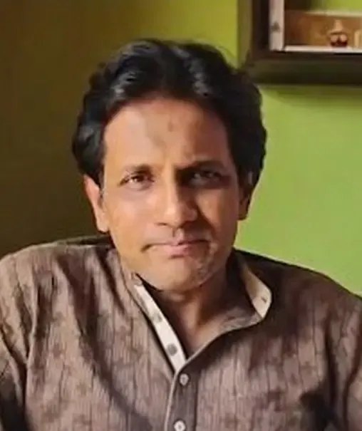 इंडिया गठबंधन में नेतृत्व को लेकर असहमति, राहुल गांधी पर है संदेह: तुहिन सिन्हा