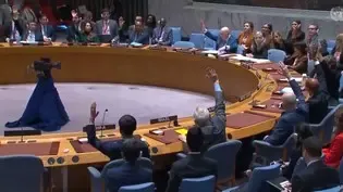 Has India Provided Evidence of TRF Terrorism to the UNSC Sanctions Panel?