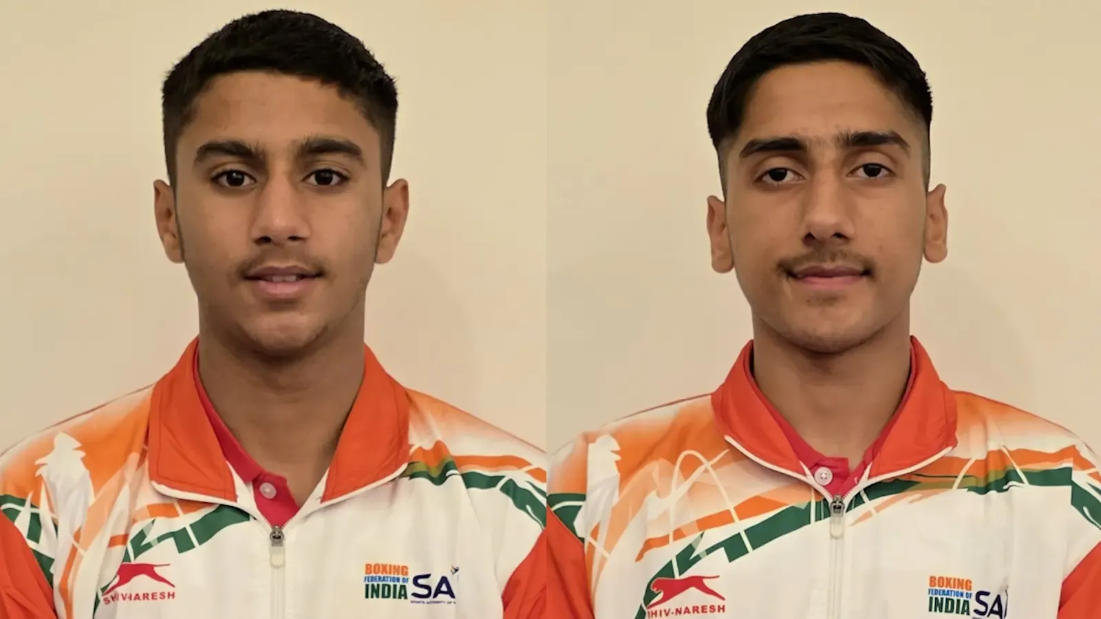 India Secures 43 Medals at Asian U-15 & U-17 Boxing Championships