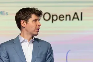 Can India Become a Leading Force in AI? Sam Altman Thinks So!