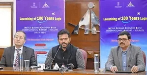India has become world’s 3rd largest domestic aviation hub in last 10 years: Union Minister 