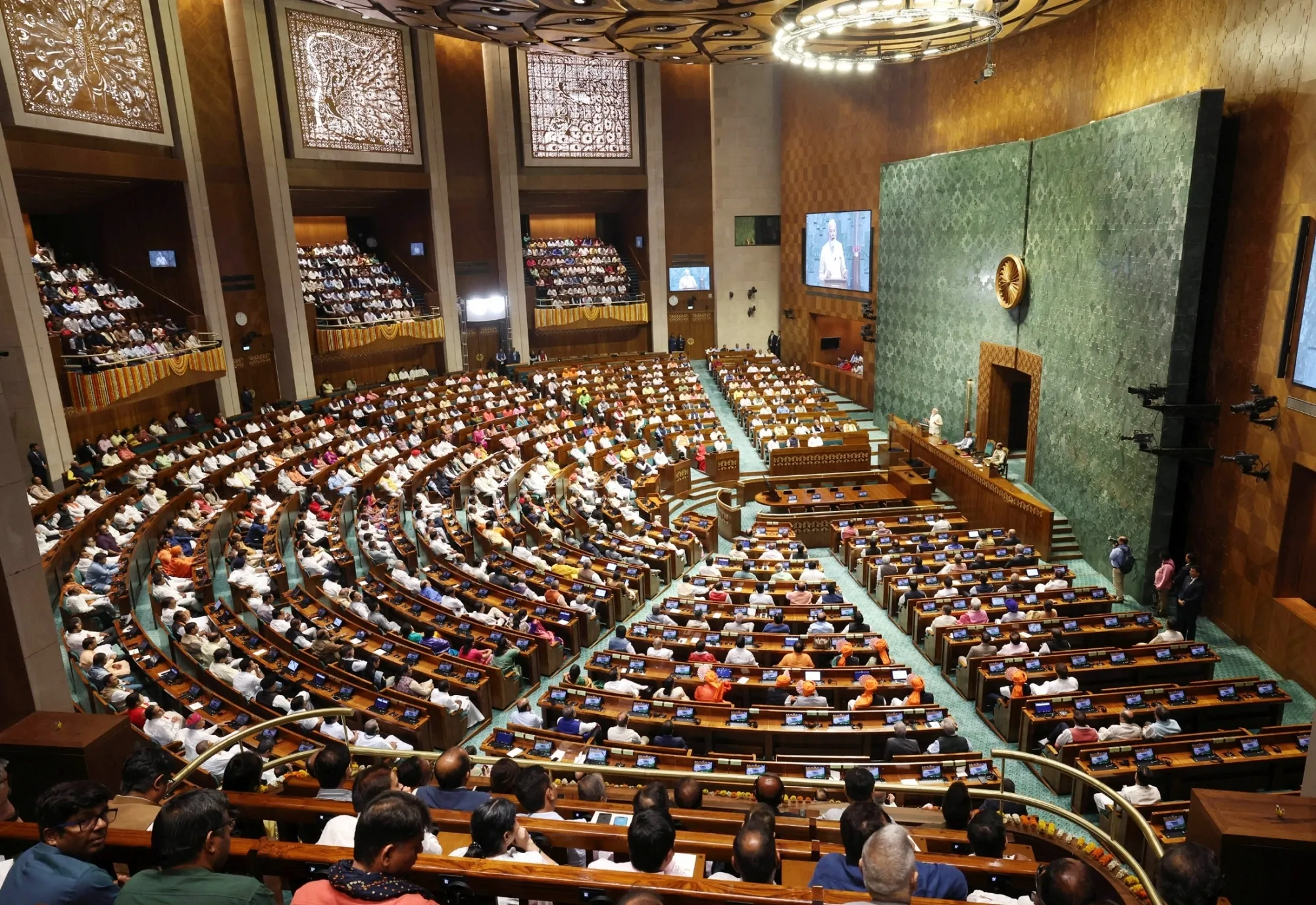 Why has India consistently opposed the CPEC's role in China's OBOR?