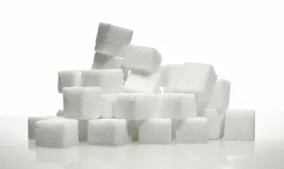 India sugar prices to ease in weeks, ISMA says stocks adequate