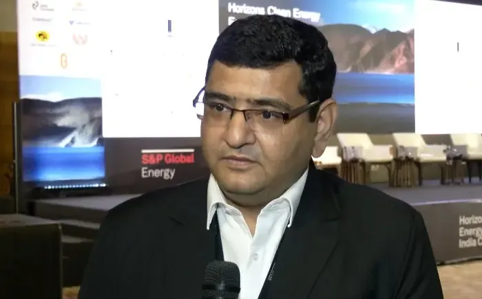 भारत ग्रीन हाइड्रोजन और पावर-टू-एक्स का वैश्विक केंद्र बन सकता है: टीएनओ वरिष्ठ सलाहकार राजेश मेहता