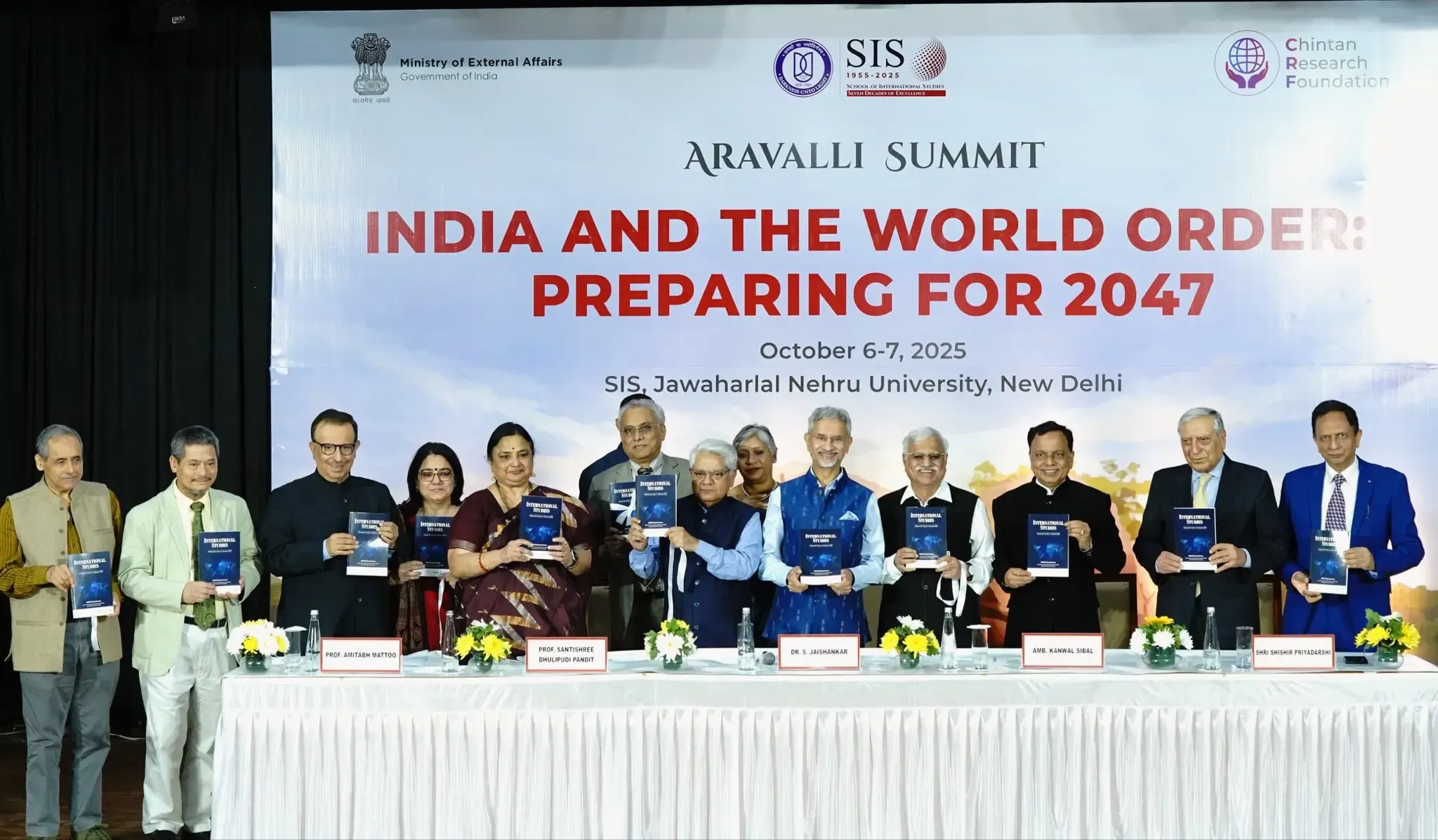 Should India Be the 'Go To' Option in Any Crisis for the Subcontinent?