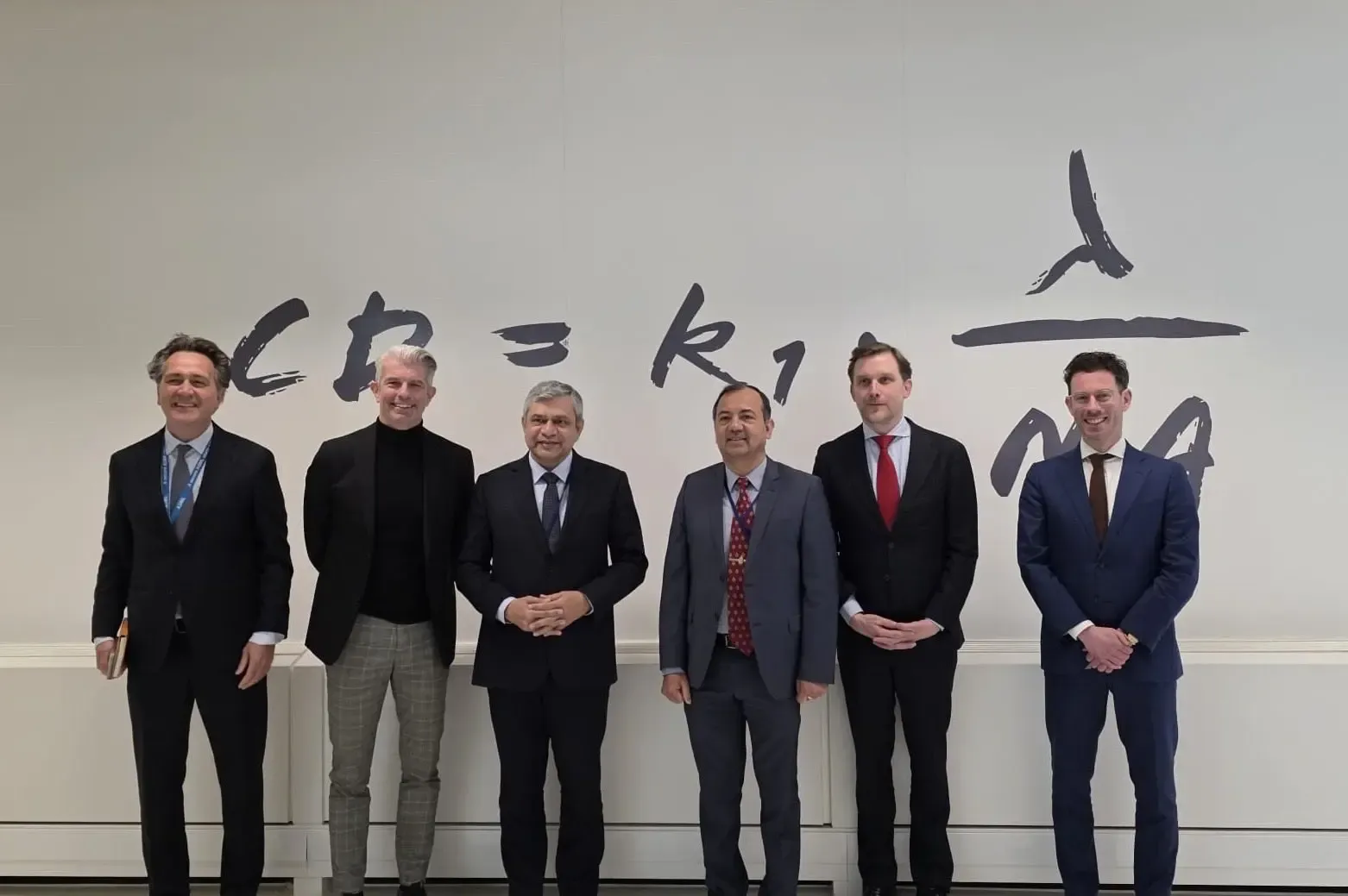 Is India Ready to Launch Its New Chip Industry with Production Set to Begin This Year?