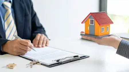 India's Housing Market Set for Affordability Stabilization in 2023