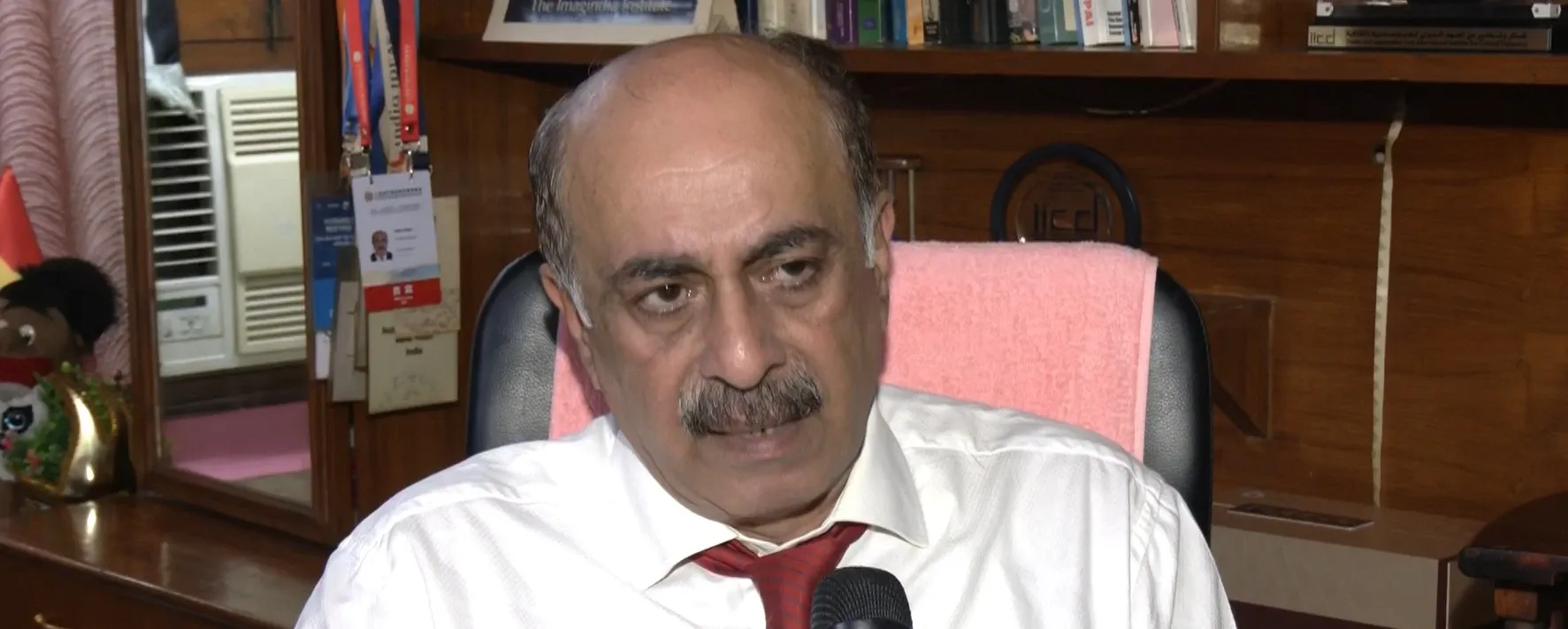 Is India in a Stronger Diplomatic Position After the Trump-Putin Meeting?