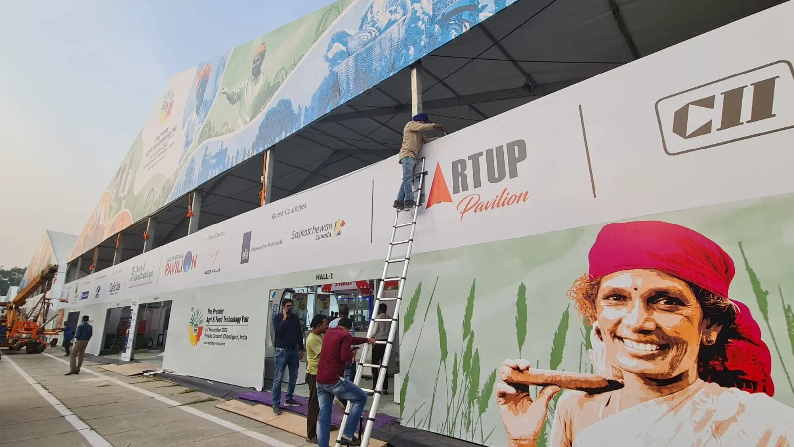 How Did India Inc React to the Decisive 'Operation Sindoor'?