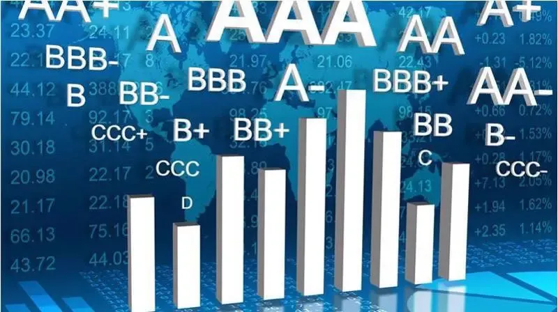 India Inc Maintains Resilience Amid Global Tariff Threats: Report