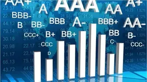 India Inc Maintains Resilience Amid Global Tariff Threats: Report