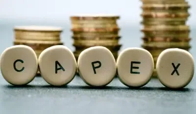 India's Corporations Set to Invest Over Rs 11 Lakh Crore in FY26