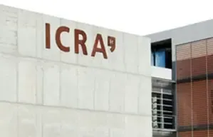 ICRA Reports Consistent Improvement in India Inc.'s Credit Profile for Fourth Year
