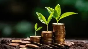 Will India Inc’s Operating Profit Margins Climb to 18.5% in Q1 FY26?