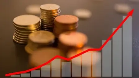 Is India Inc’s Revenue Set to Grow 9% in Q2 FY26?