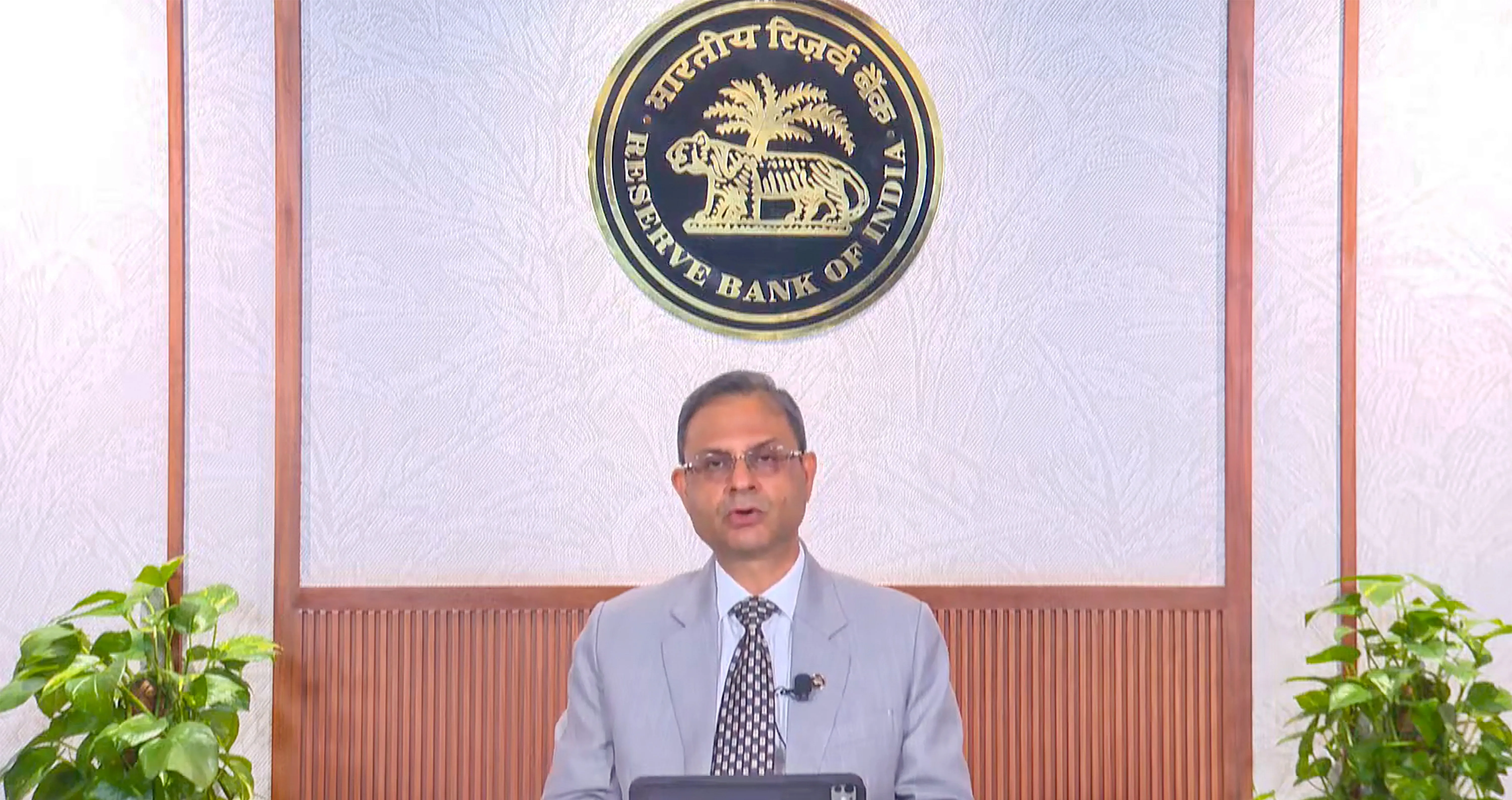 Will India’s Inflation Average 4% This Fiscal Year and Is Another RBI Rate Cut Imminent?