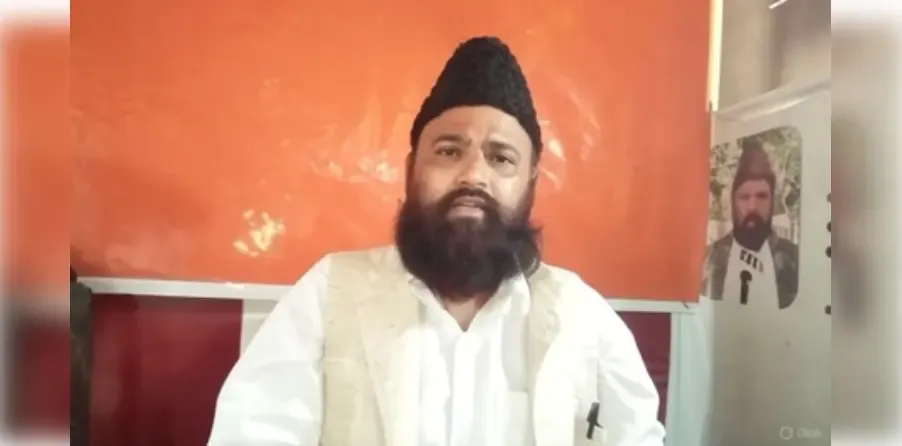 Is India a Bouquet of Flowers or a 'Mini Pakistan'?