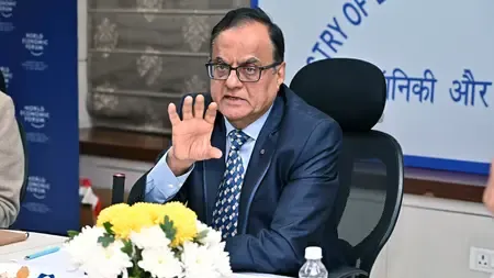 Is India Advancing a Trust-Centric AI Governance Vision?