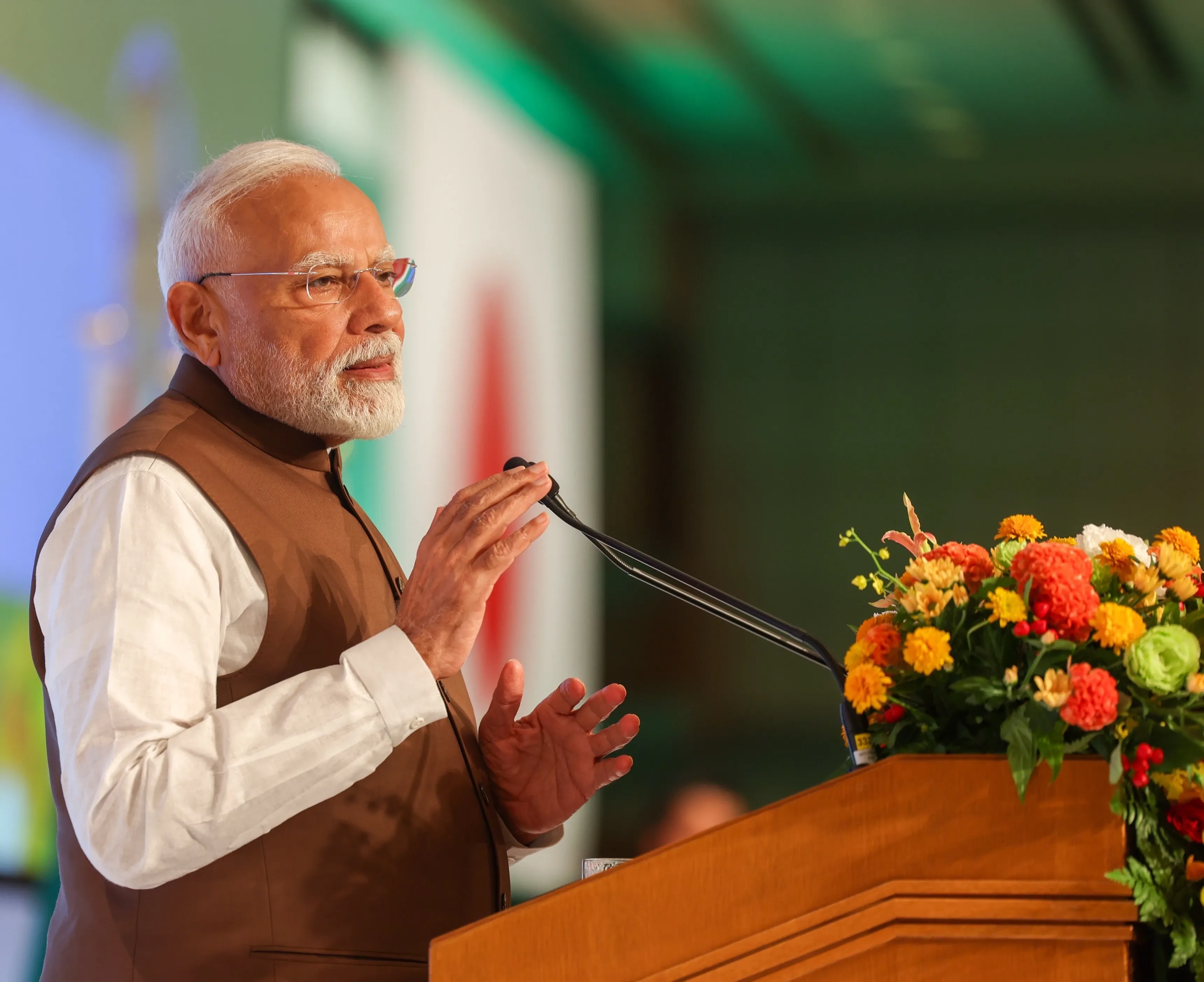 Can India and Japan Diversify Their Trade Basket and Open New Frontiers with Renewed Efforts?