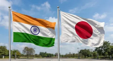 India-Japan biogas vehicle framework: 1,000 methane plants, Suzuki to lead