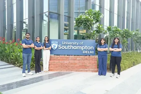 India key partner in UK’s 40-billion-pound International Education Strategy