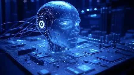 Is India Setting the Pace for GenAI in Shopping with 60% Planning Increased Spending?